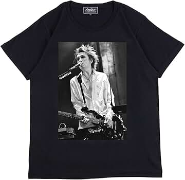 Amplifier “今井寿” TEE design 80' 41S4JoG+bIL.jpg